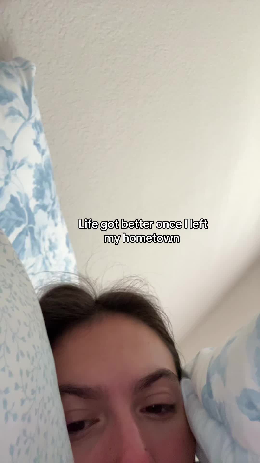 @Bellaboo