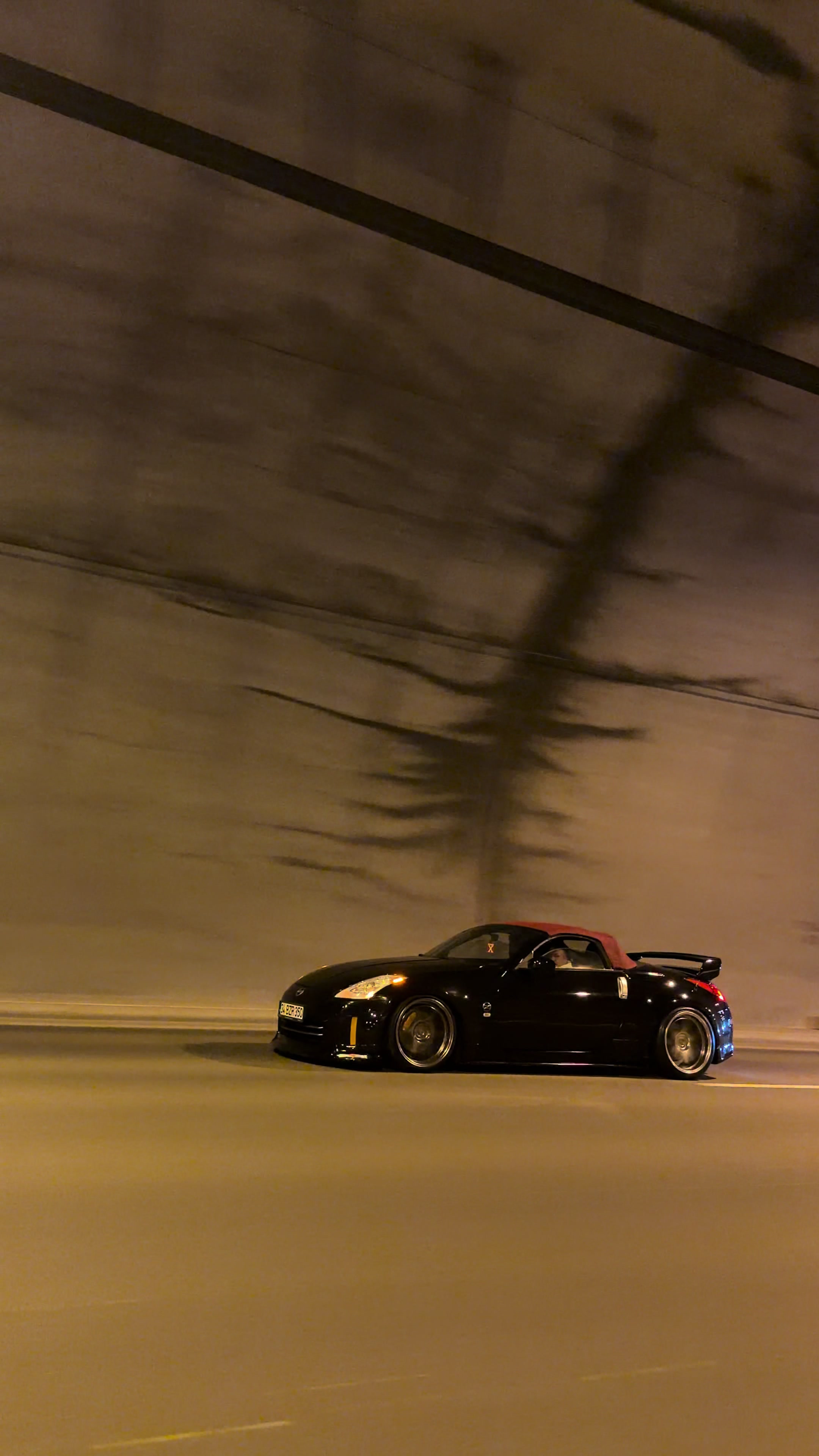 @bzr350z