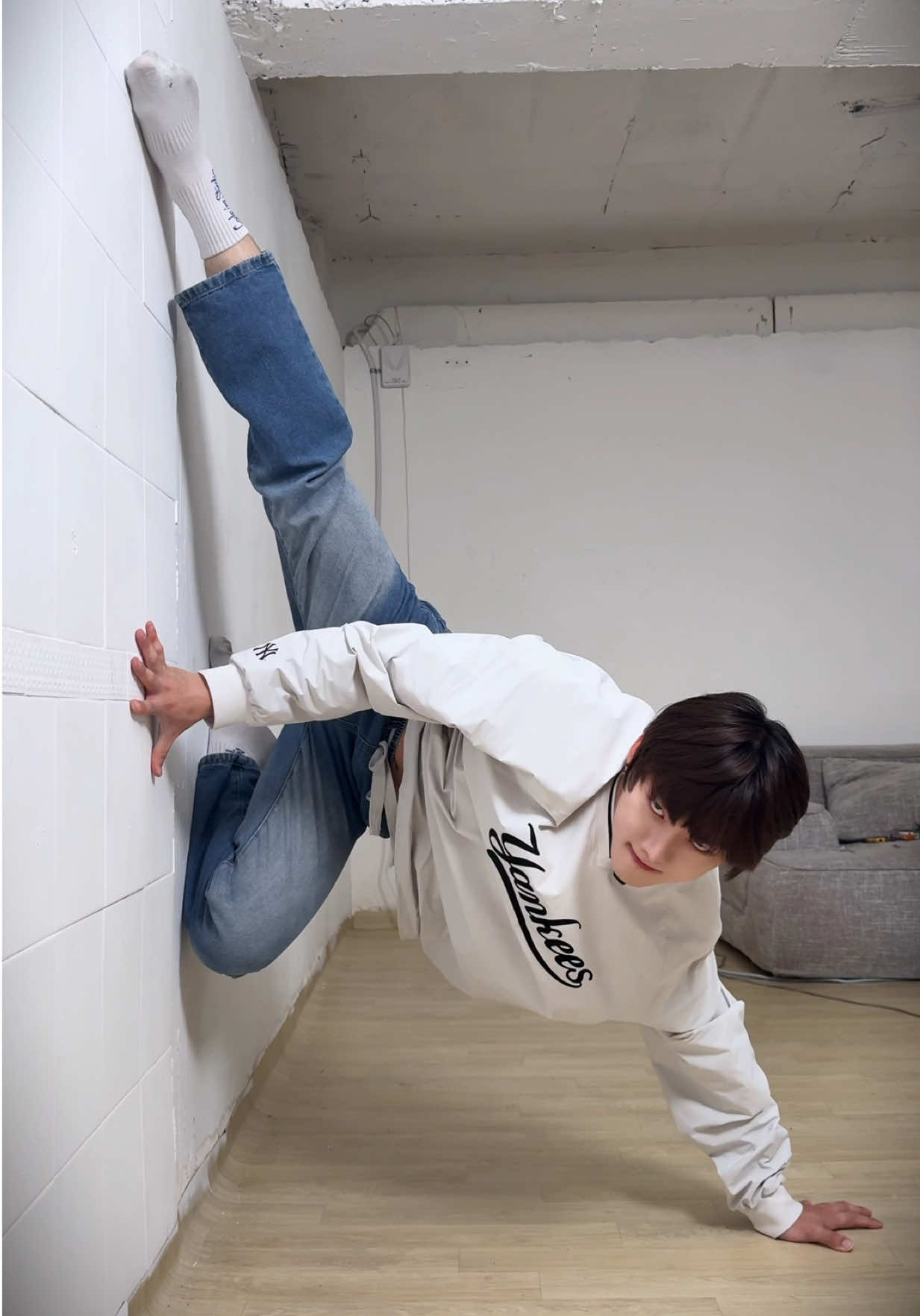 @JN 제이엔🌟