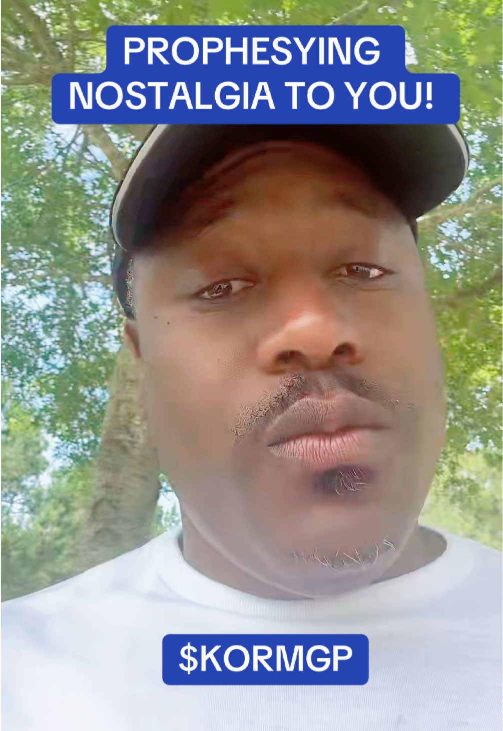 @Christopher J.Upchurch