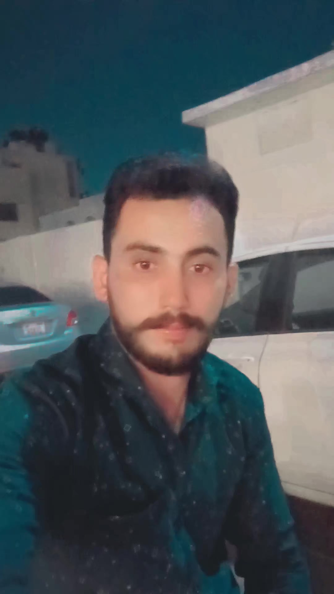 @wylii janta Alay 🇦🇪 🤟🔥😏