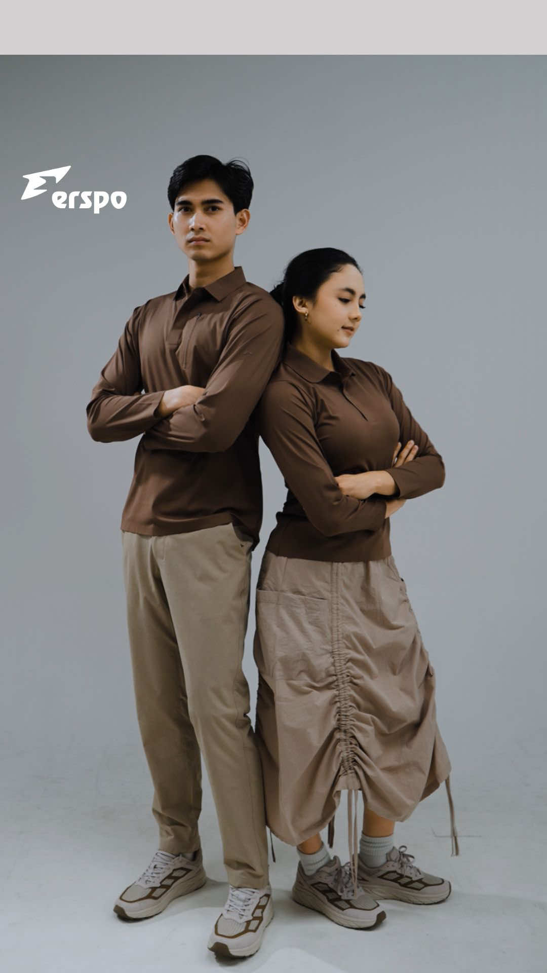 @erspo.official