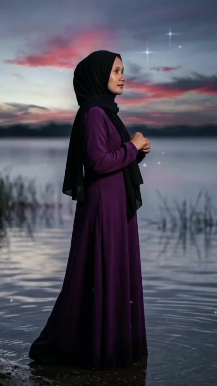 @Afiyah