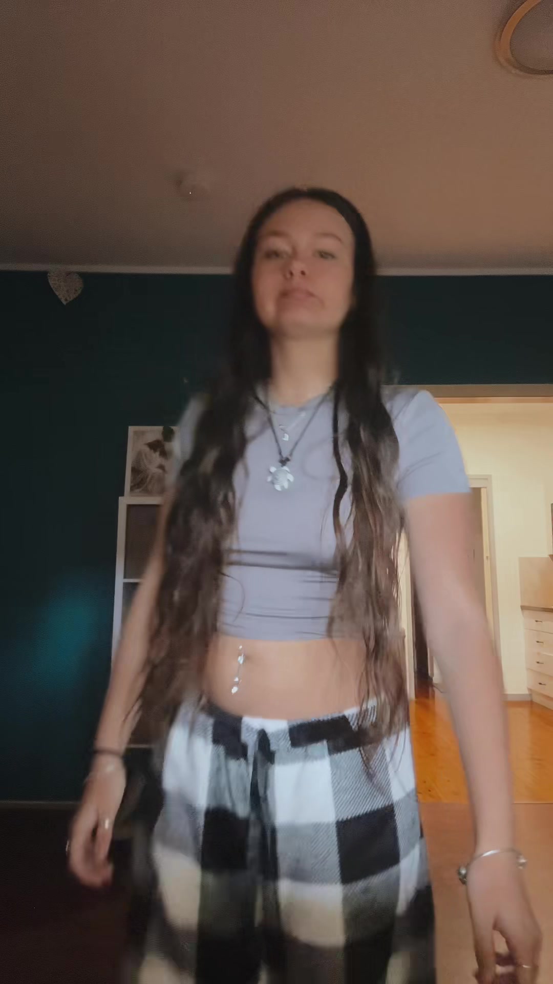 @lillysrandom7