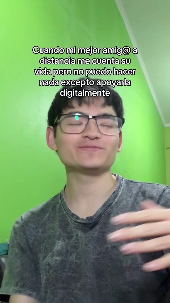 @Carlos M.C