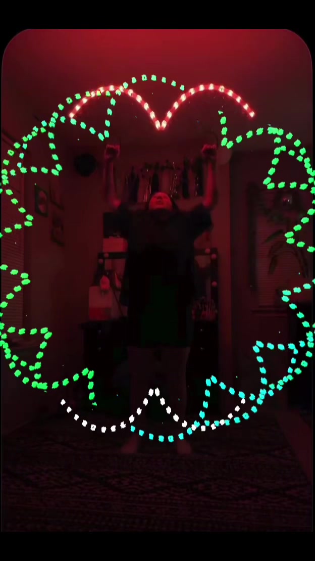 @Cai 🧸