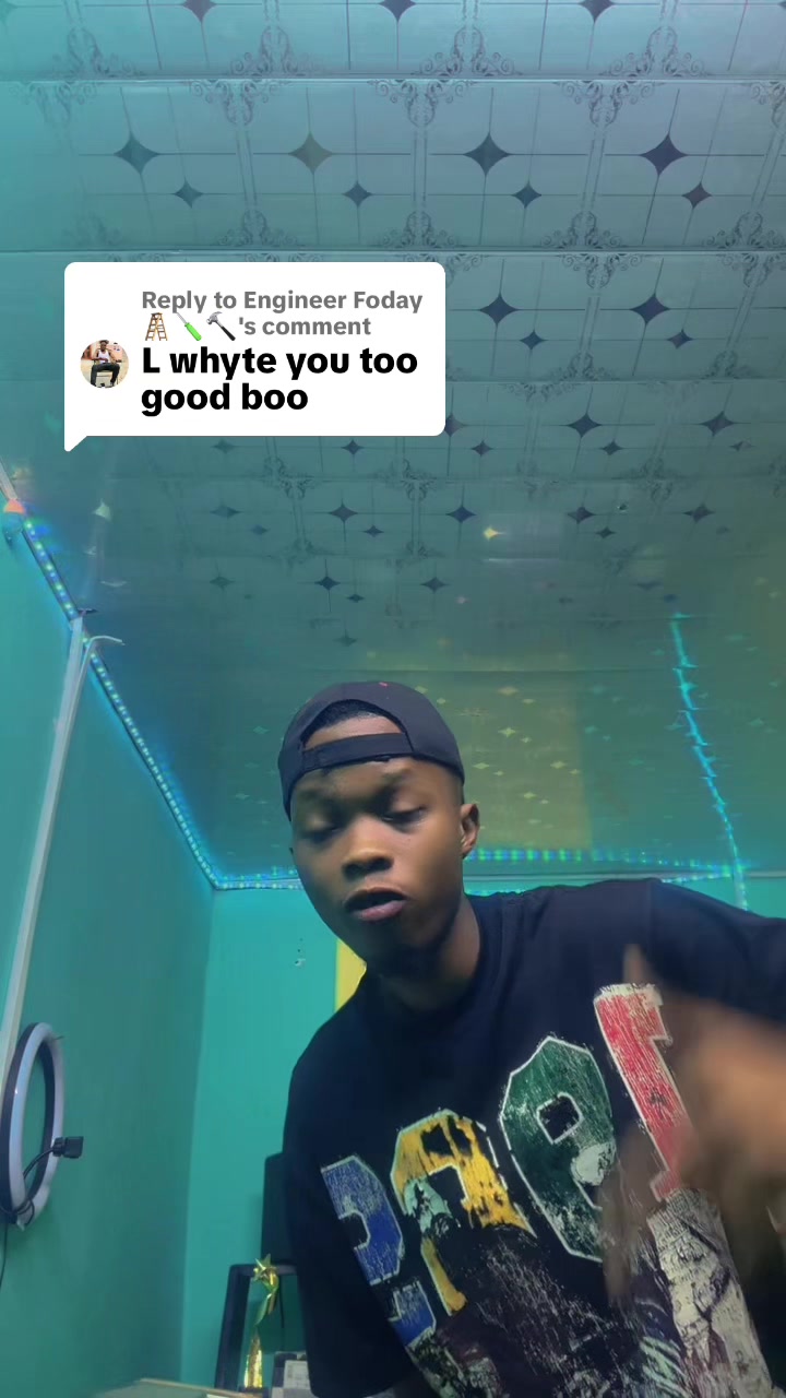 @lwhytebeatz