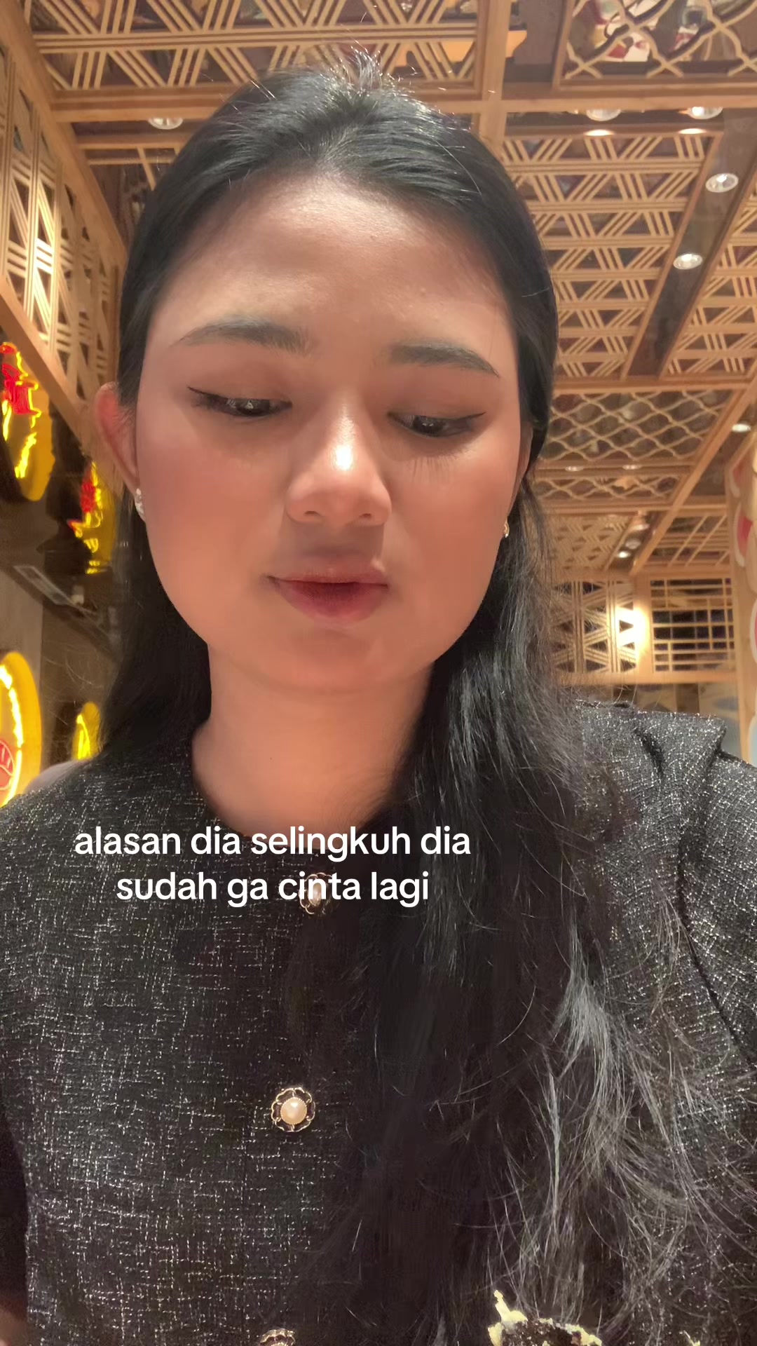 @Selvi🐬