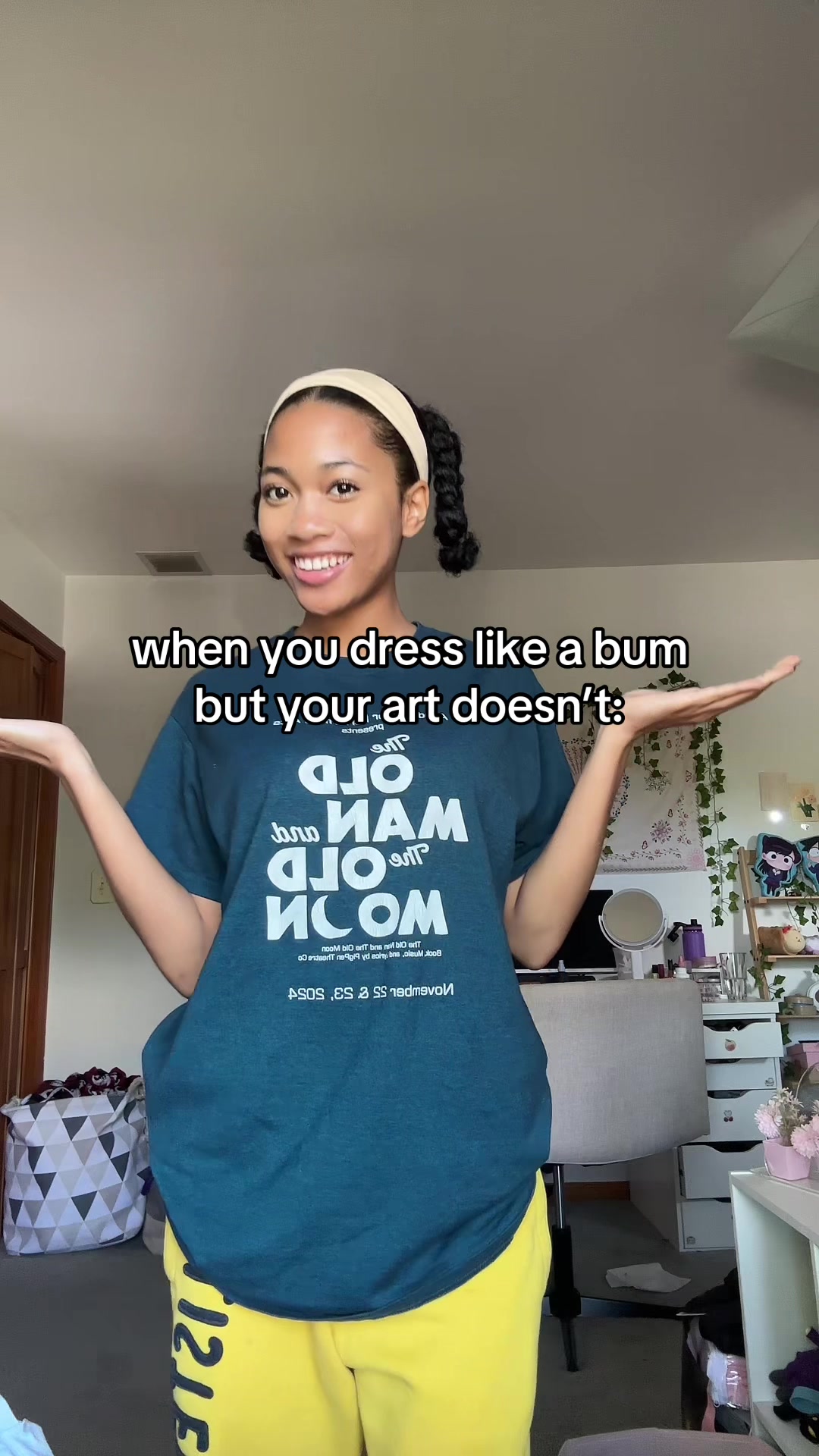 @meela :)