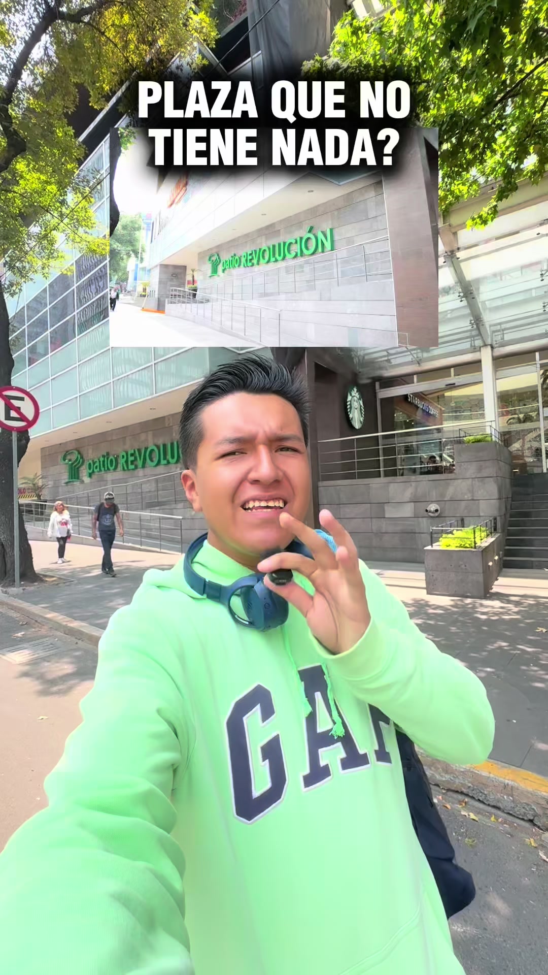 @TuCompaEma