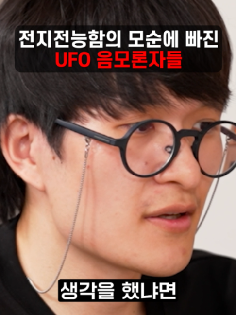 @๋ณด๋ค