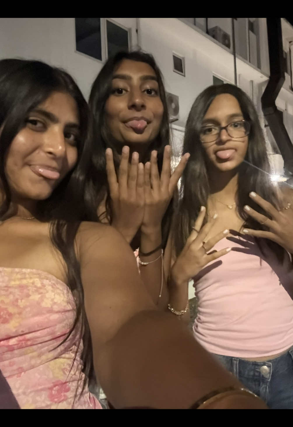 @risha.sia.dance