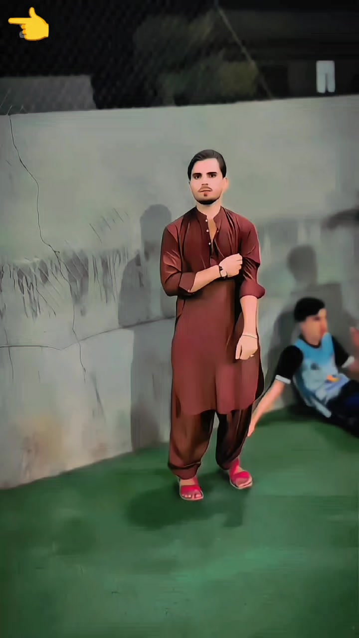@Shahid🔥🫶🚬Khan 🥃🥀