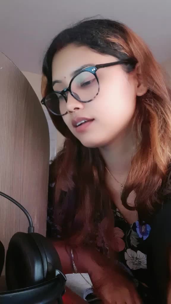 @😐️Care>me💗