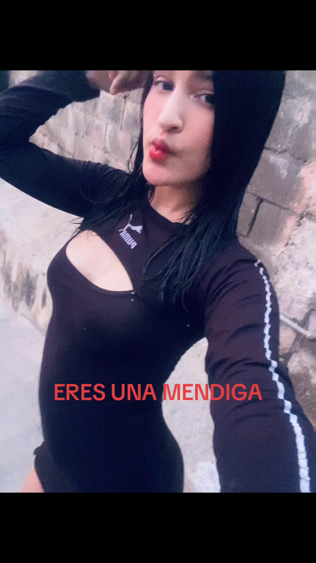 @Melany As.💘