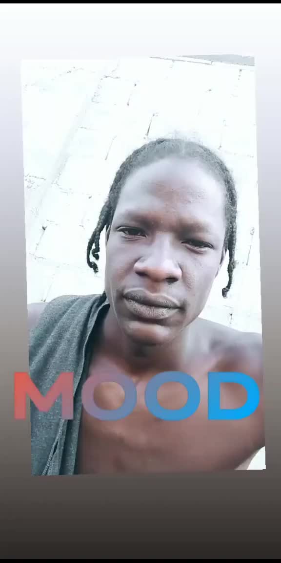 @🎰DEVMOODS🎰