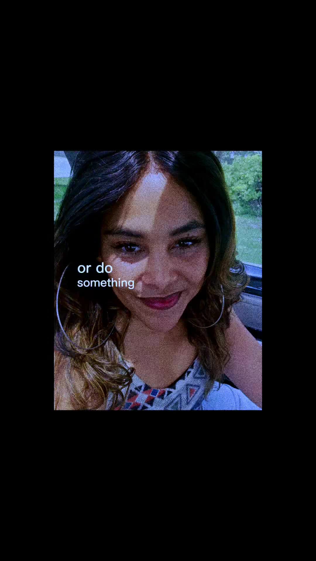 @JAZZYFORREAL