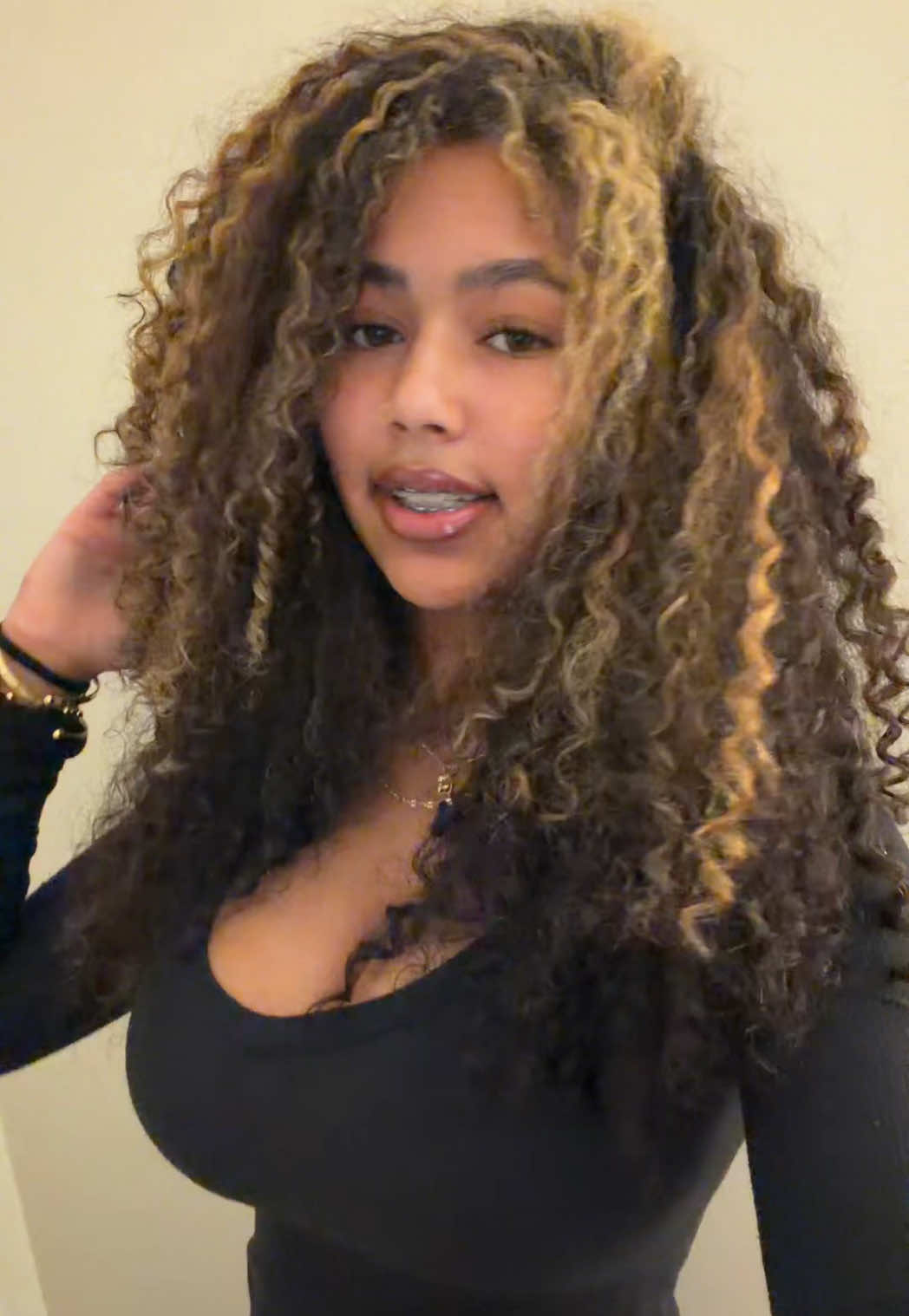 @its.kalin_skyyy