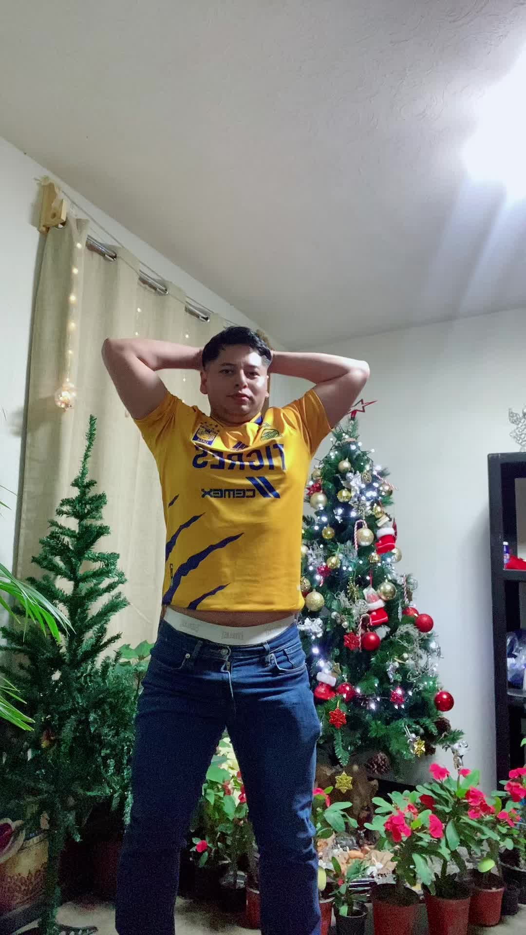 @juanse