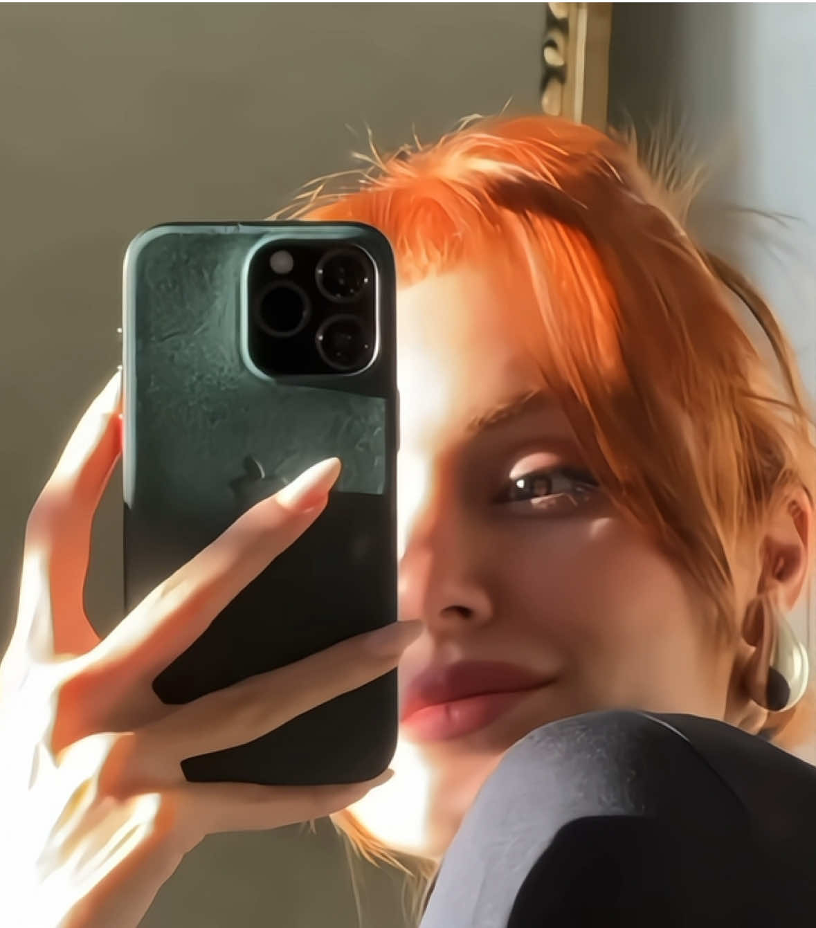@ู