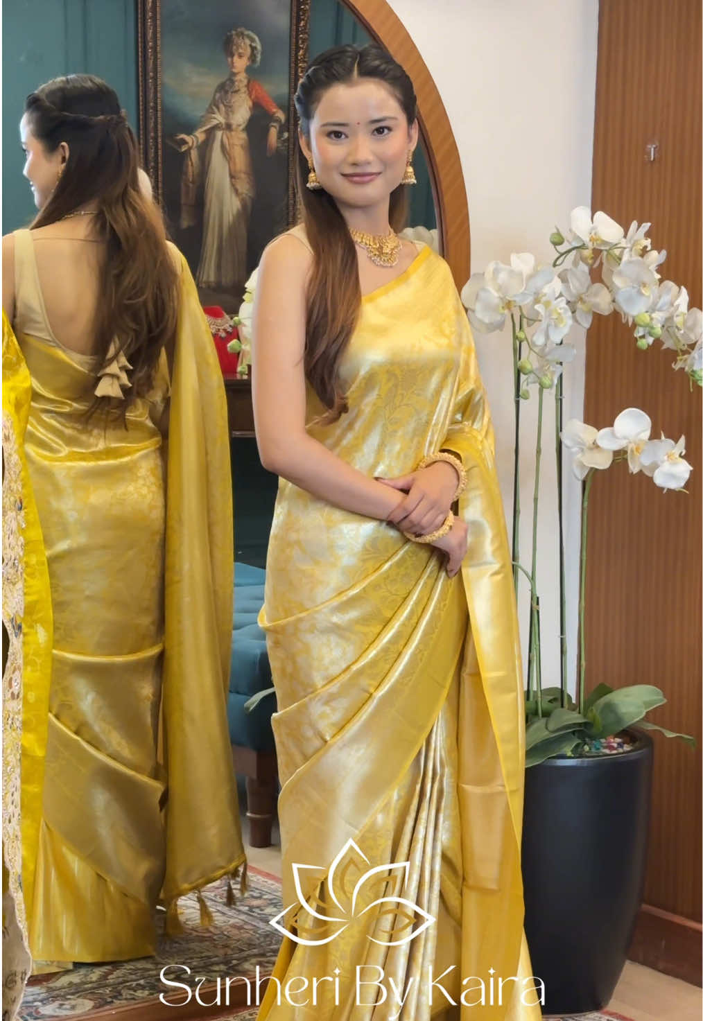 @Kaira.Nepal