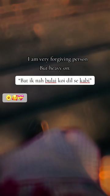@diya chudary