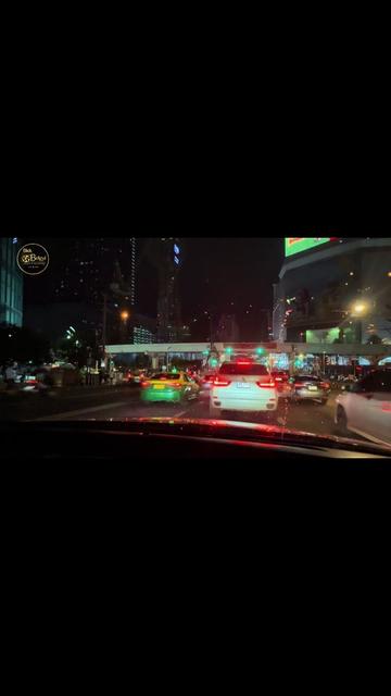 @bkk_belgyi85