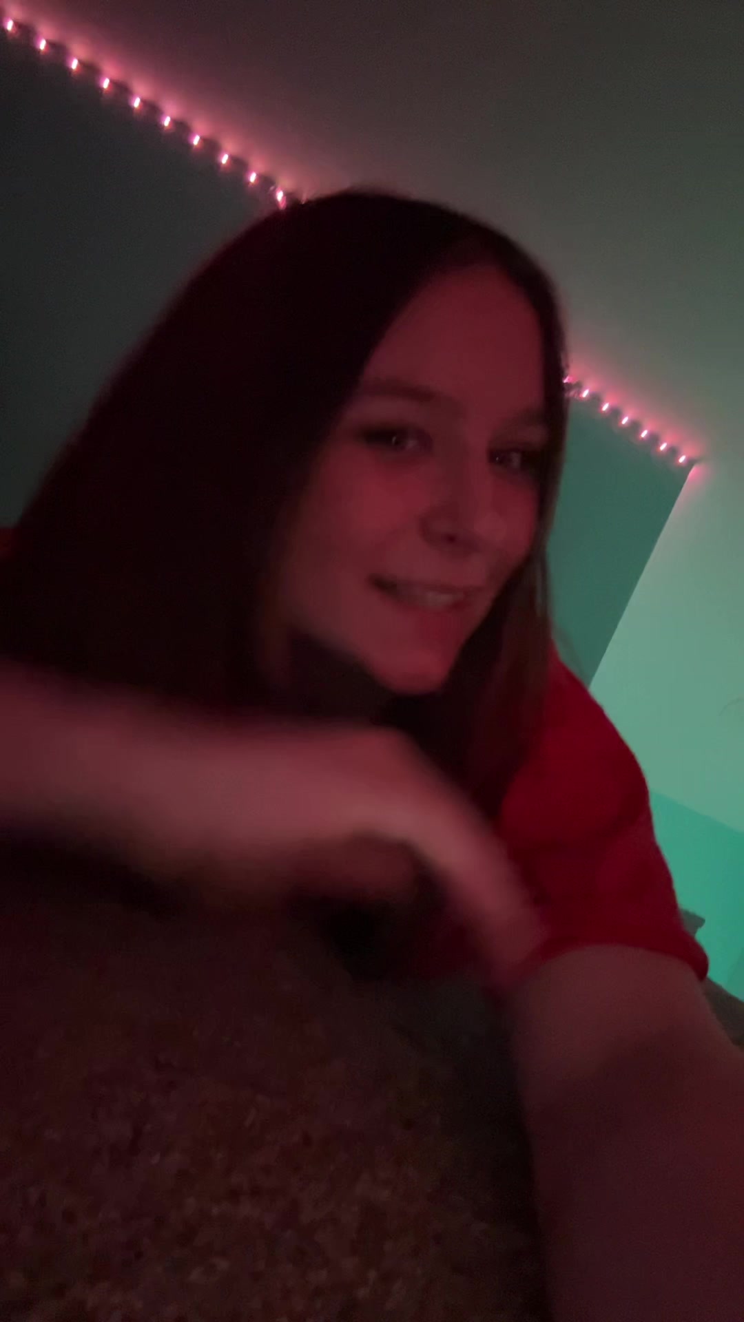 @Aubs