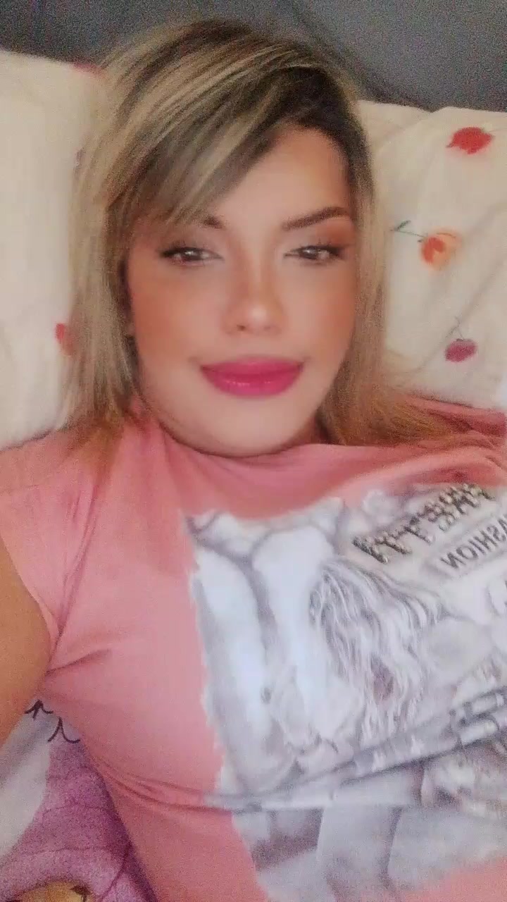 @chichi 16