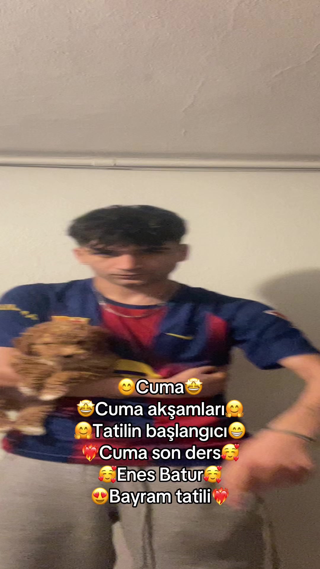 @diyar