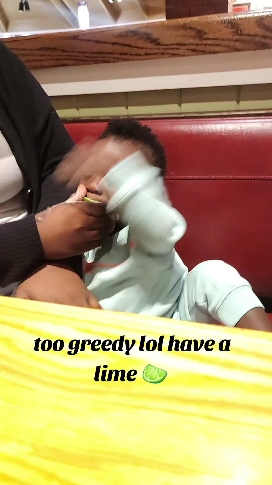 @Cootey_Jay