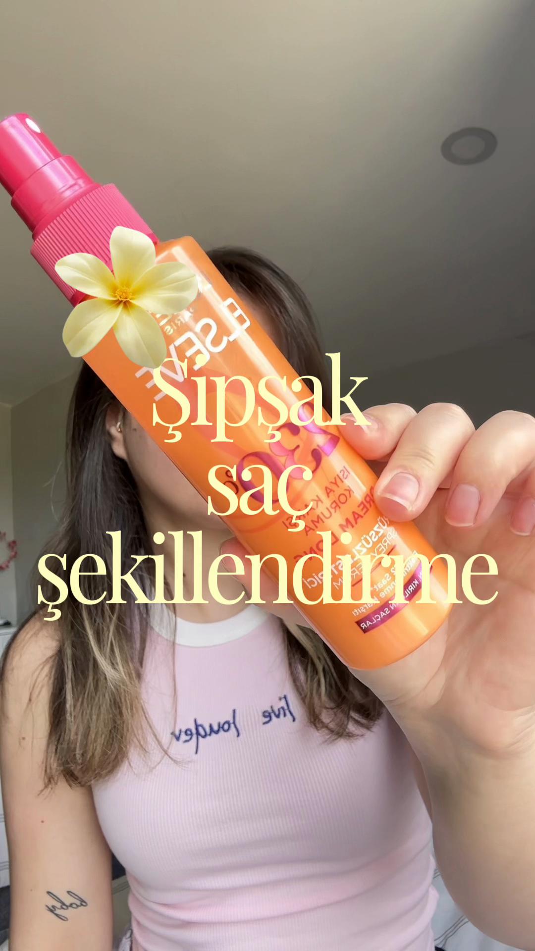 @Aygül