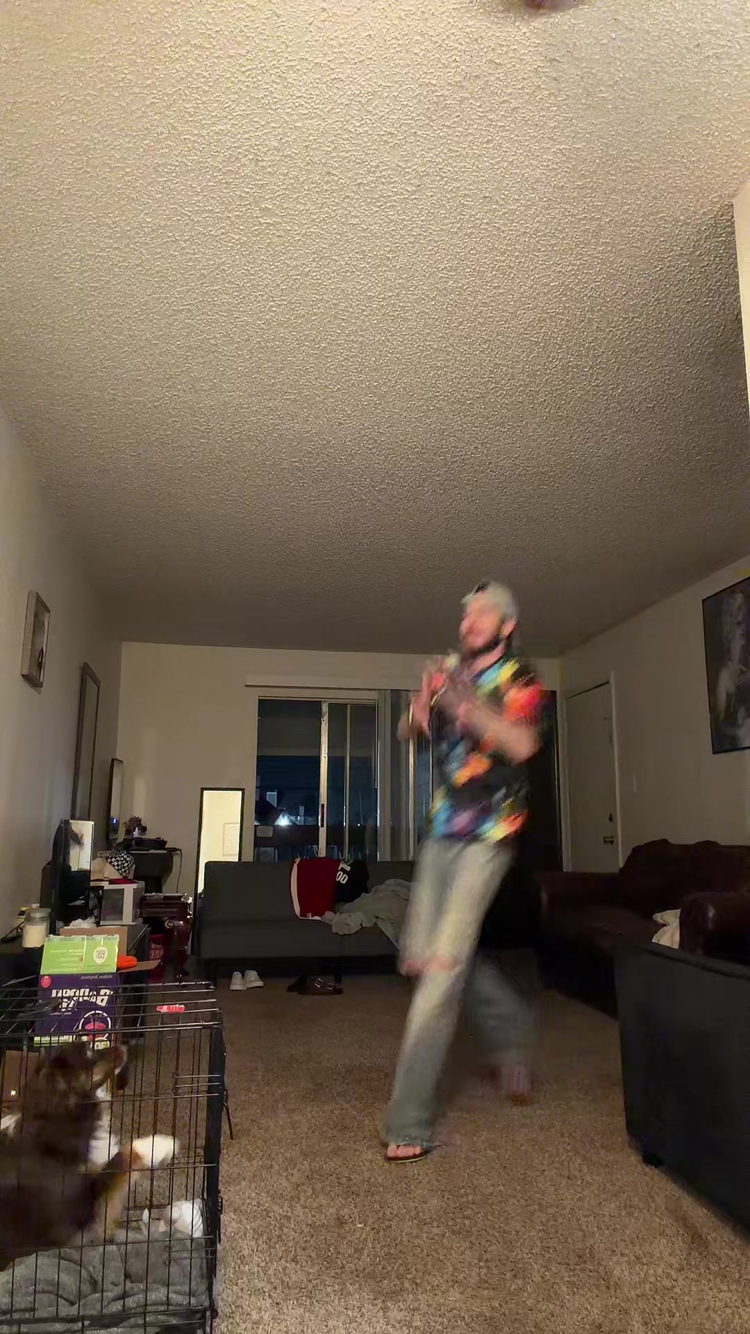 @Ryan