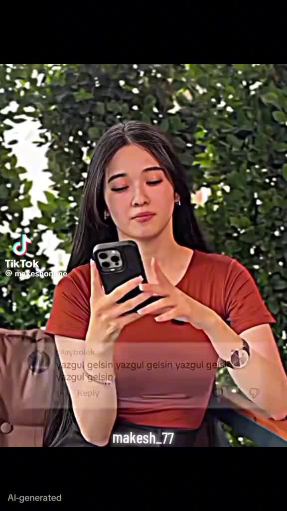 @m_va🤍
