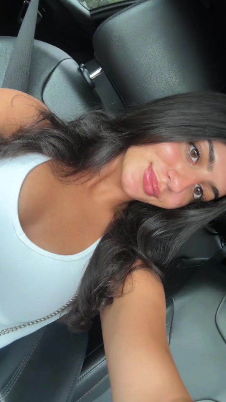 @Aldiana