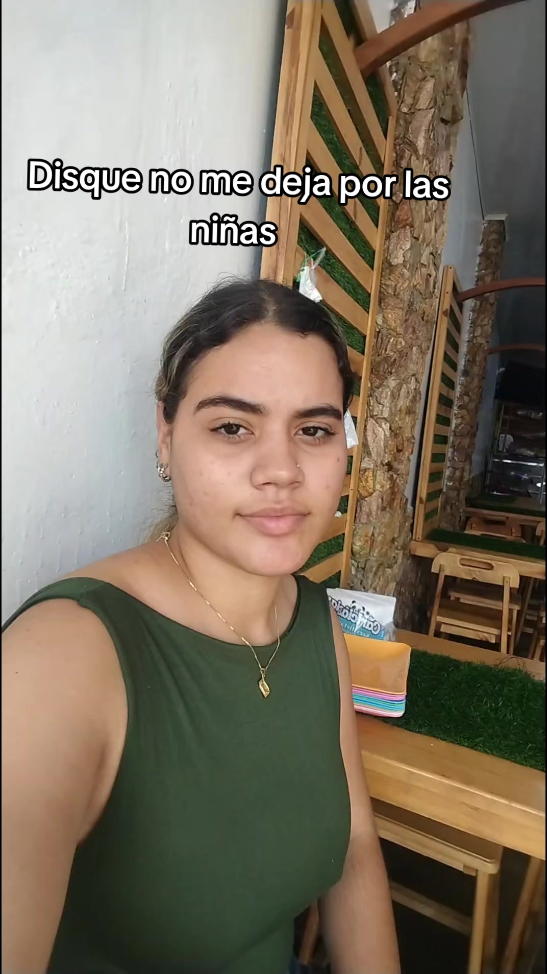 @Milla Valentina