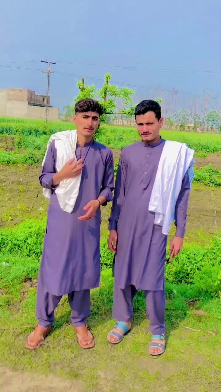 @👑Ahmad Ali👑