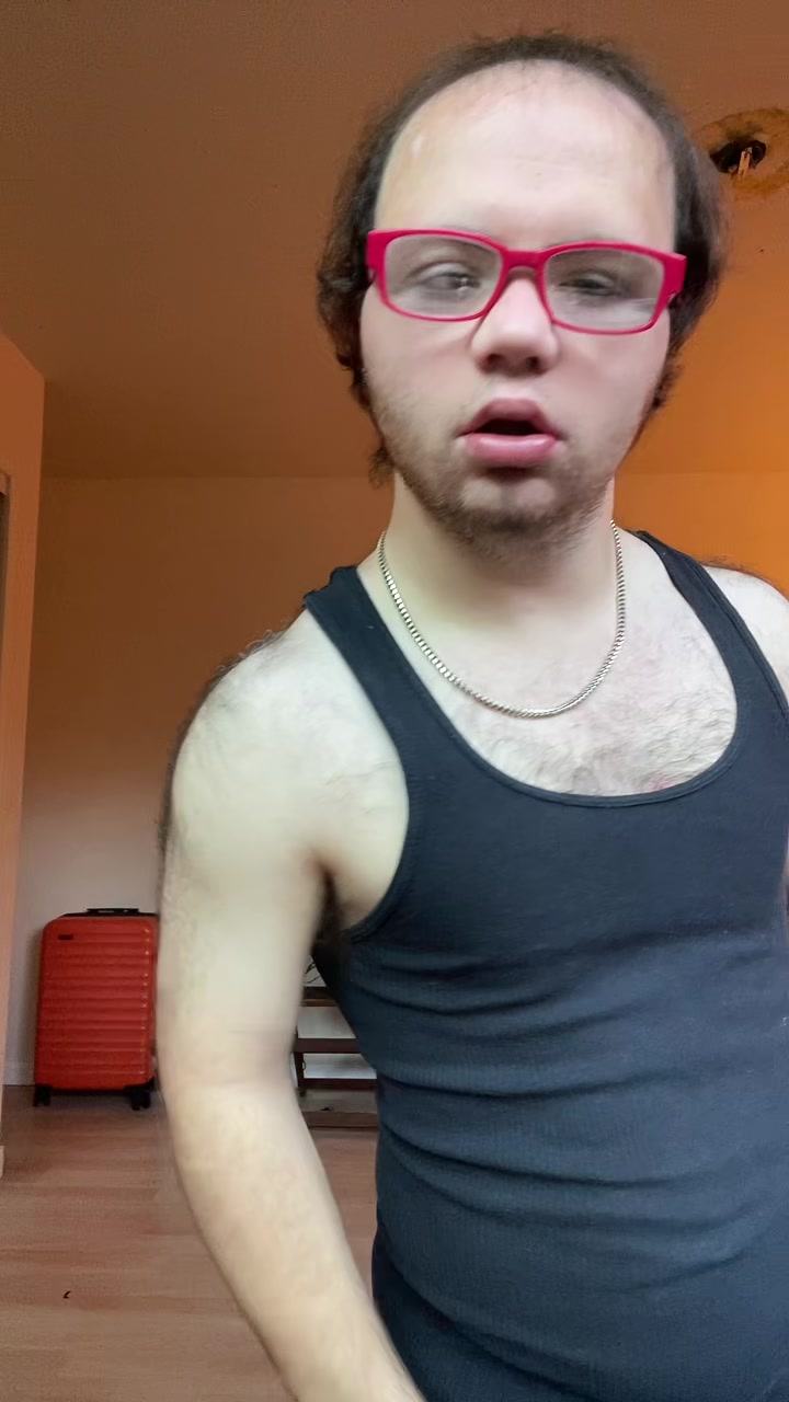 @Bigguy