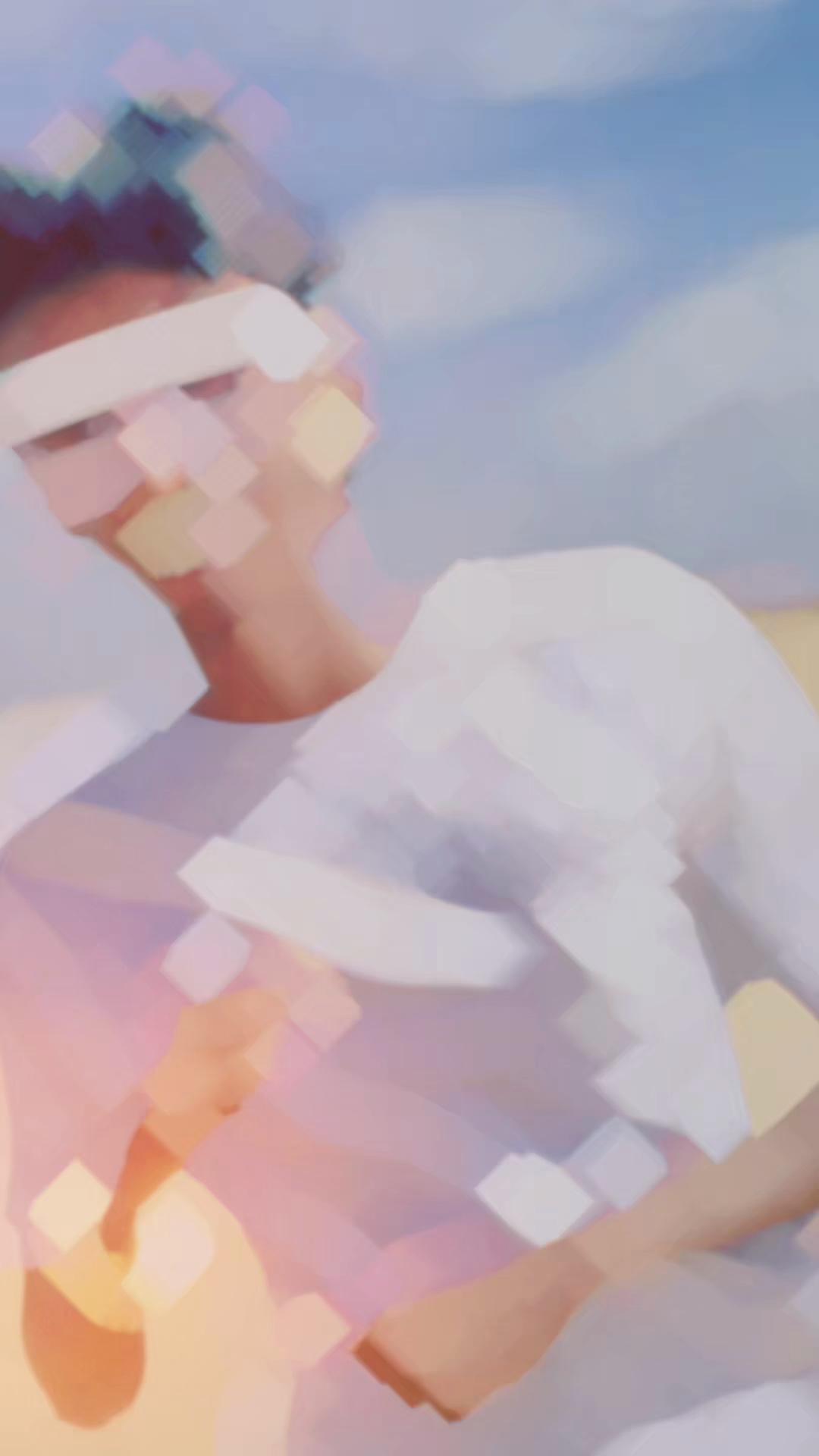 @♡ <3 𝑴𝒓_𝑺𝒂𝒏𝒌𝒊 🧸