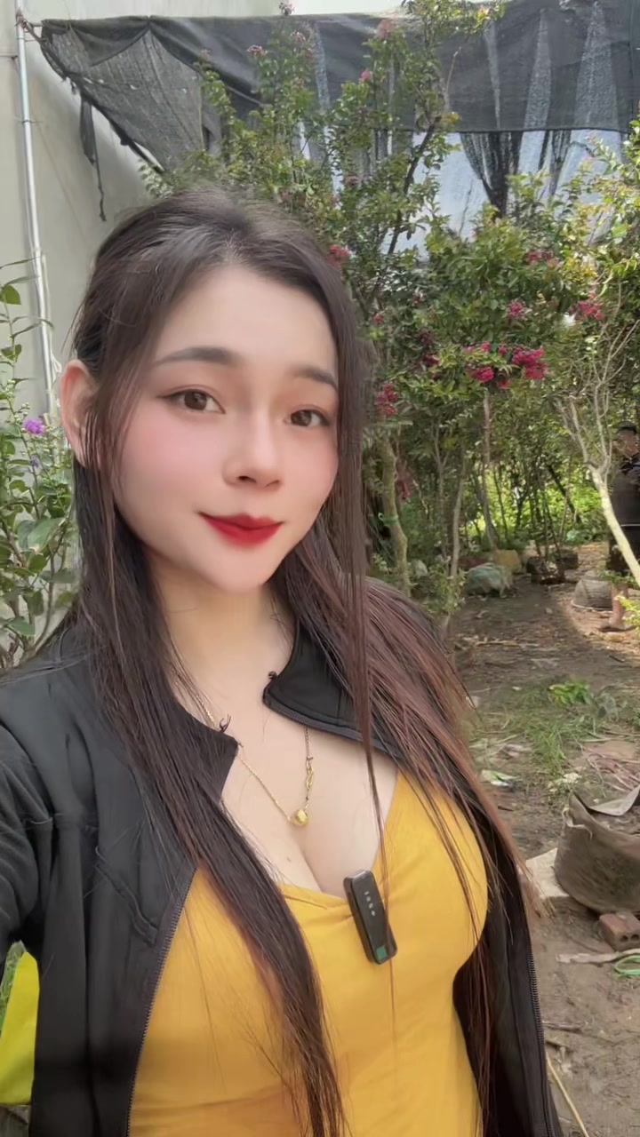 @Khổng La