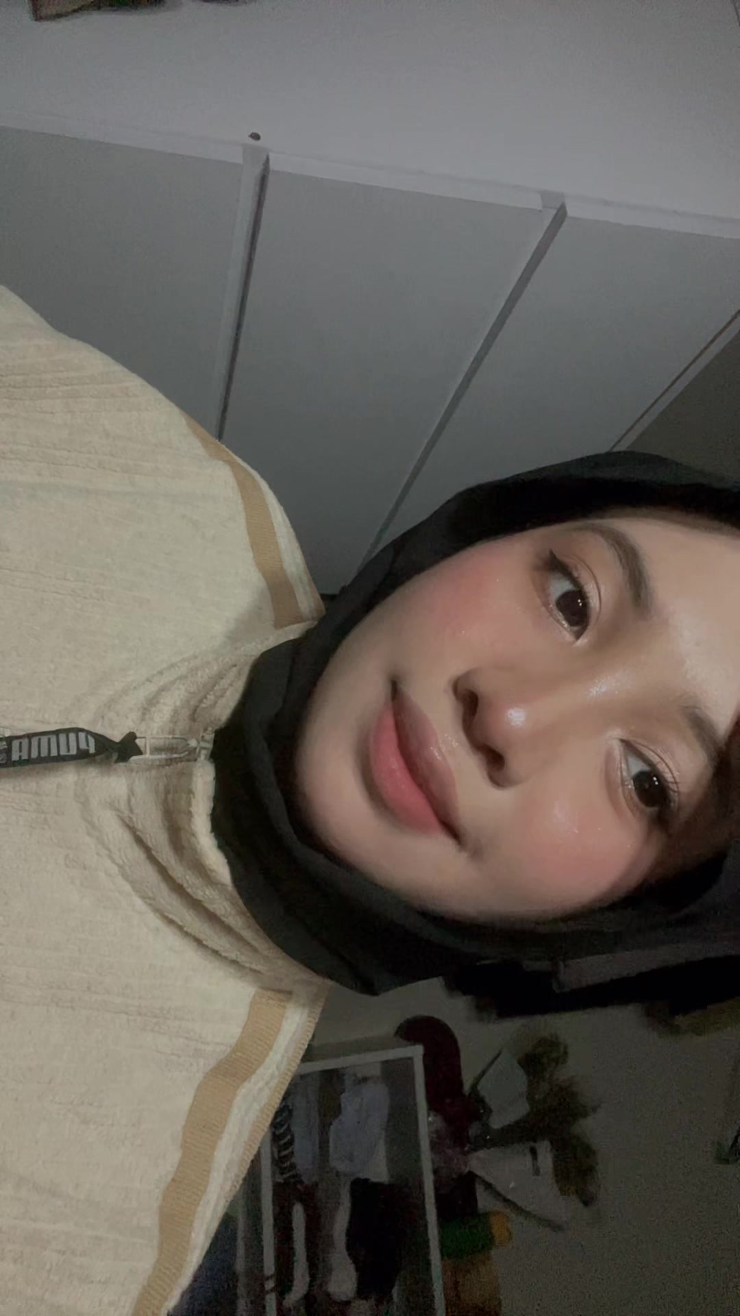 @kcbunga ๐