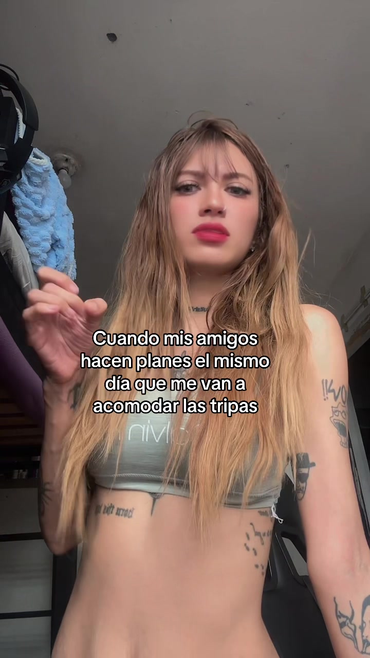 @Hillary Mart&iacute;nez