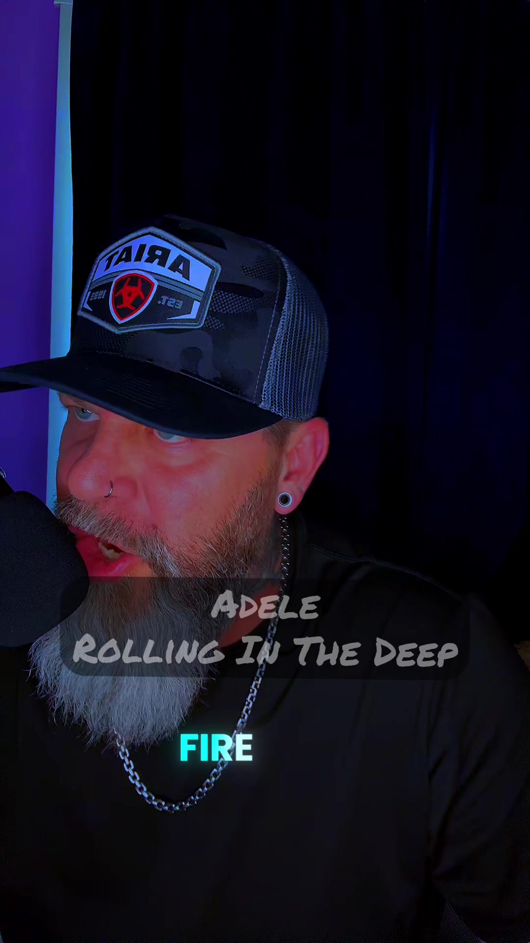 @DomUnfiltered