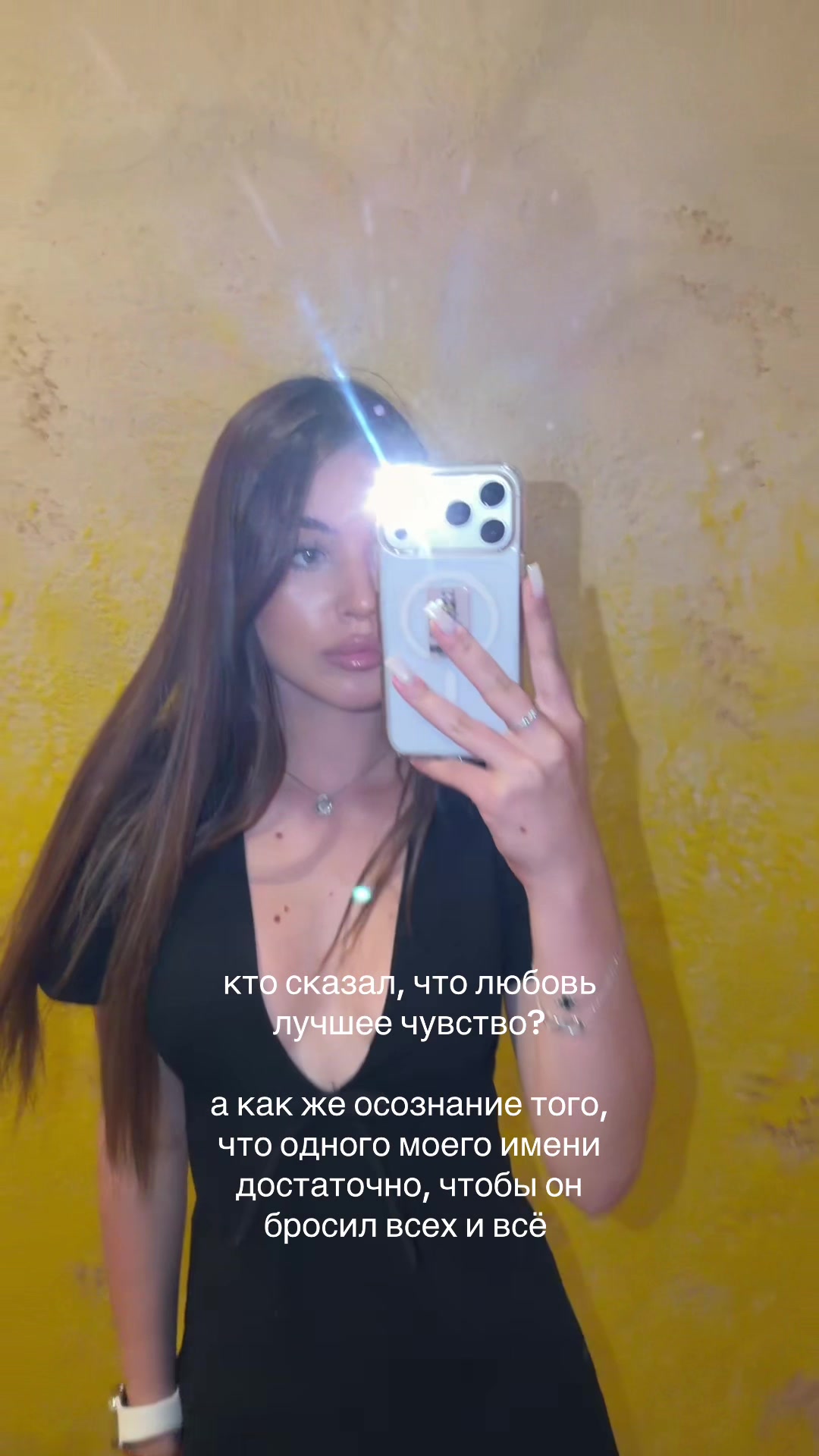@milla