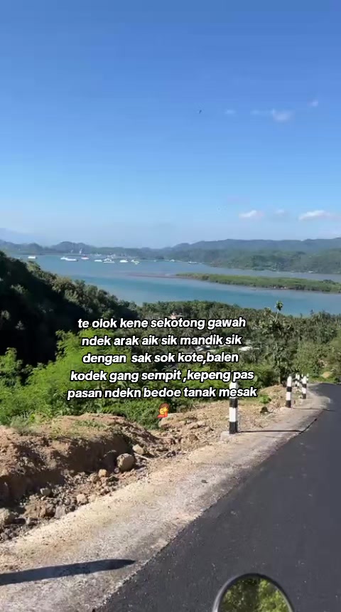 @𝓡𝓲𝓷✮⋆˙
