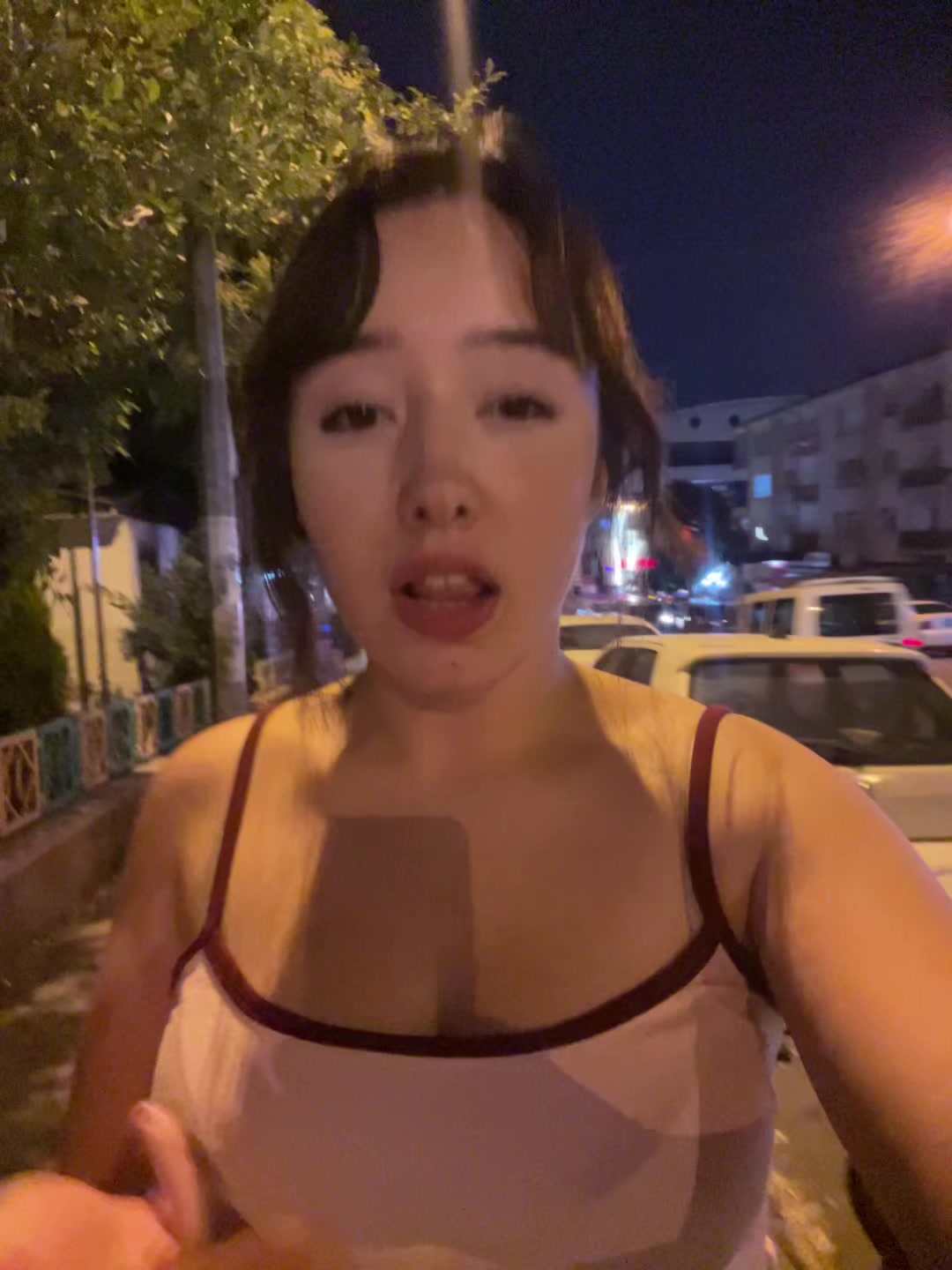 @yumi ada