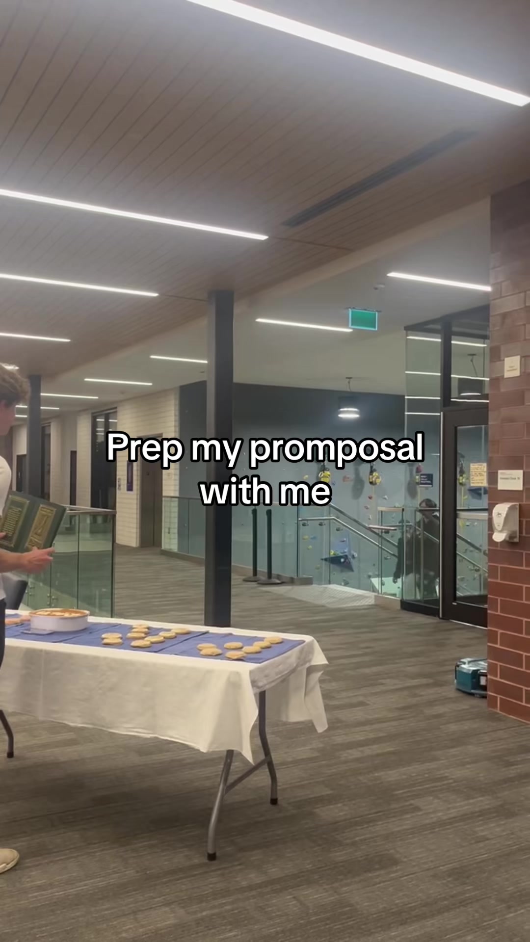 @Adam?