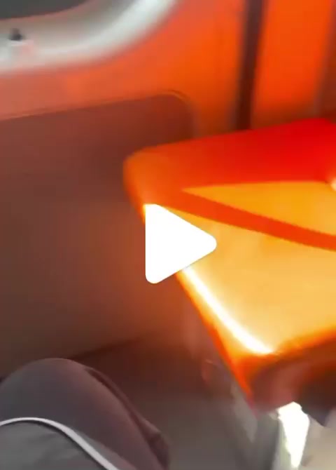 @Ульяна Гарипова