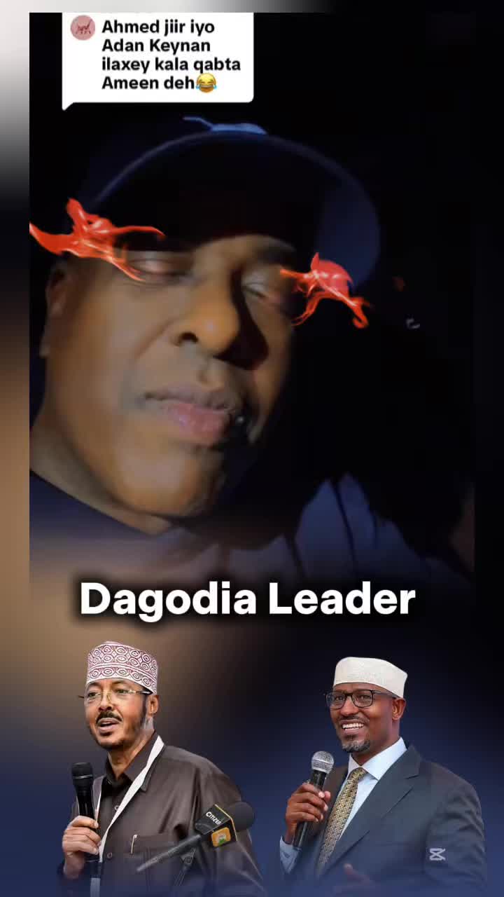 @TV_DAGODIA🇭🇹🦁🫡🦅🚨