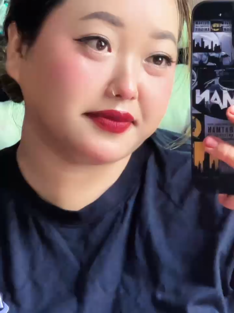@Maya®_❤️